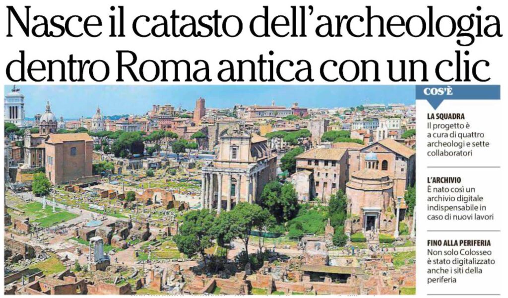 2017_titolo_articolo_repubblica