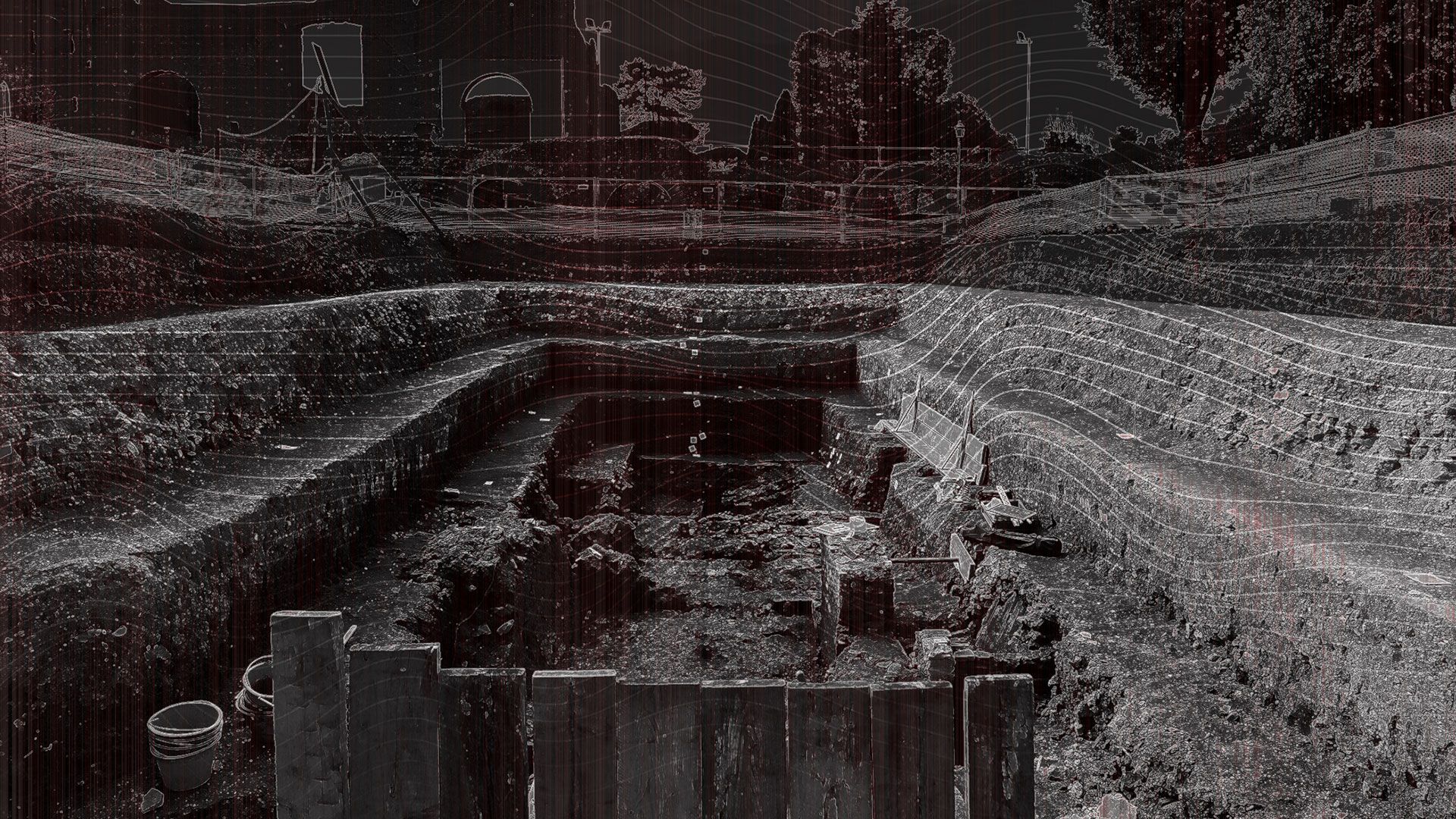 Manifestazione di interesse per la costituzione di un elenco di professionisti